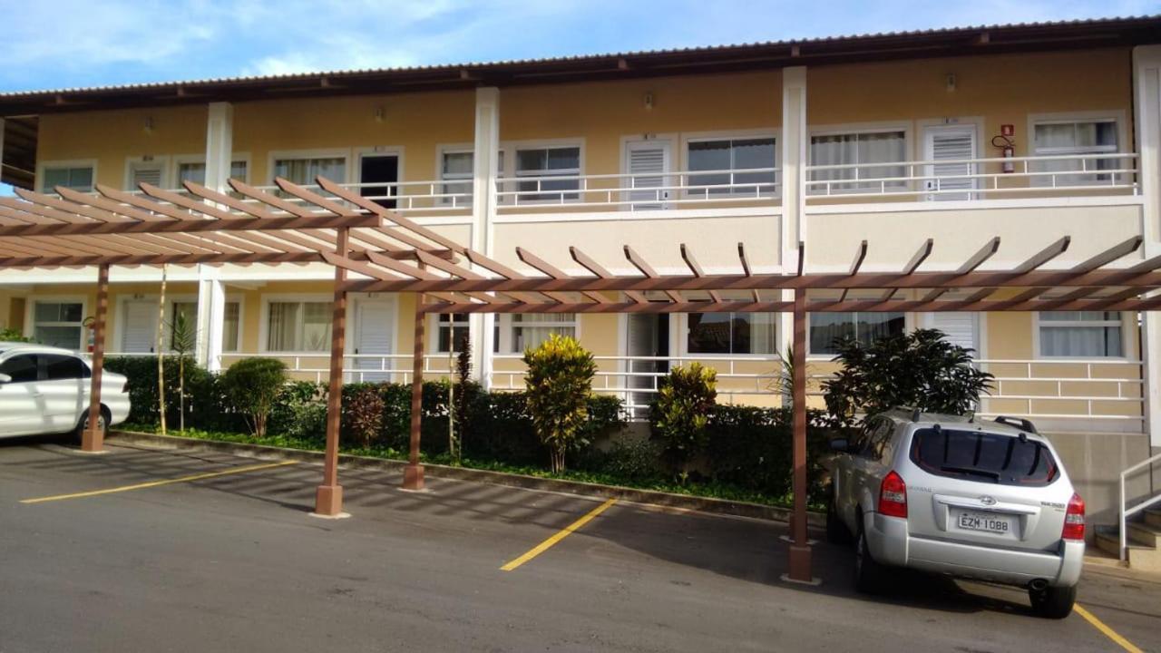 Double Room,1699135109:JPEG