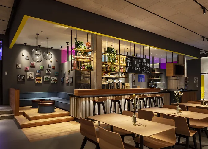 Cab20Ferienwohnung Hamburg